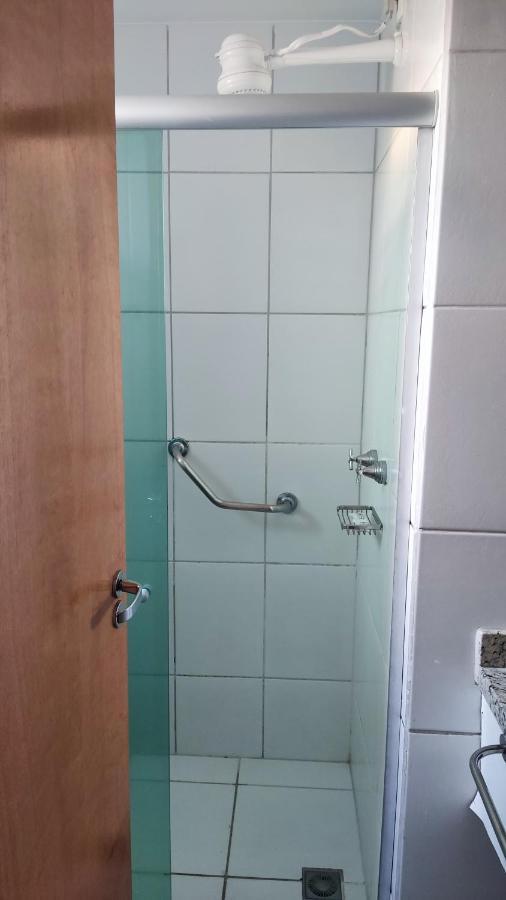 Expressgoldendolphin Caldas Novas