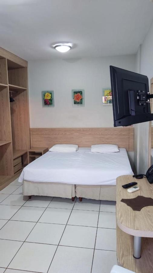Expressgoldendolphin Apartment