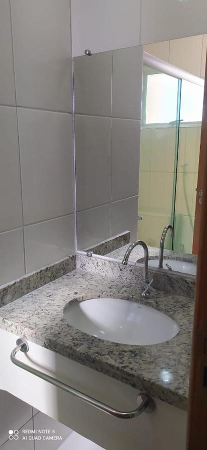 Expressgoldendolphin Apartment *