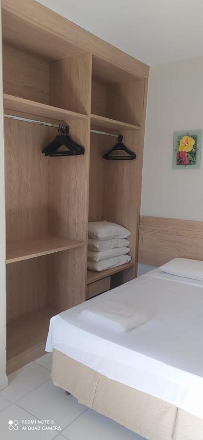 Apartment Expressgoldendolphin *