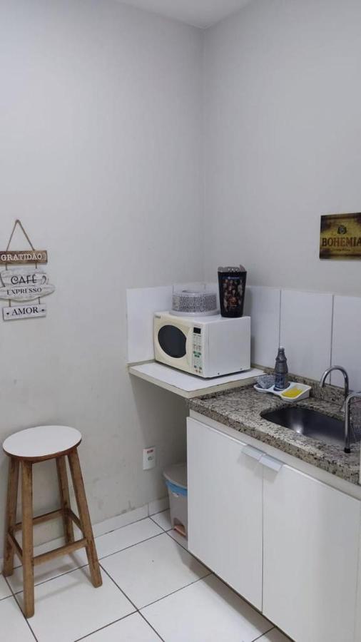 Apartment Expressgoldendolphin *